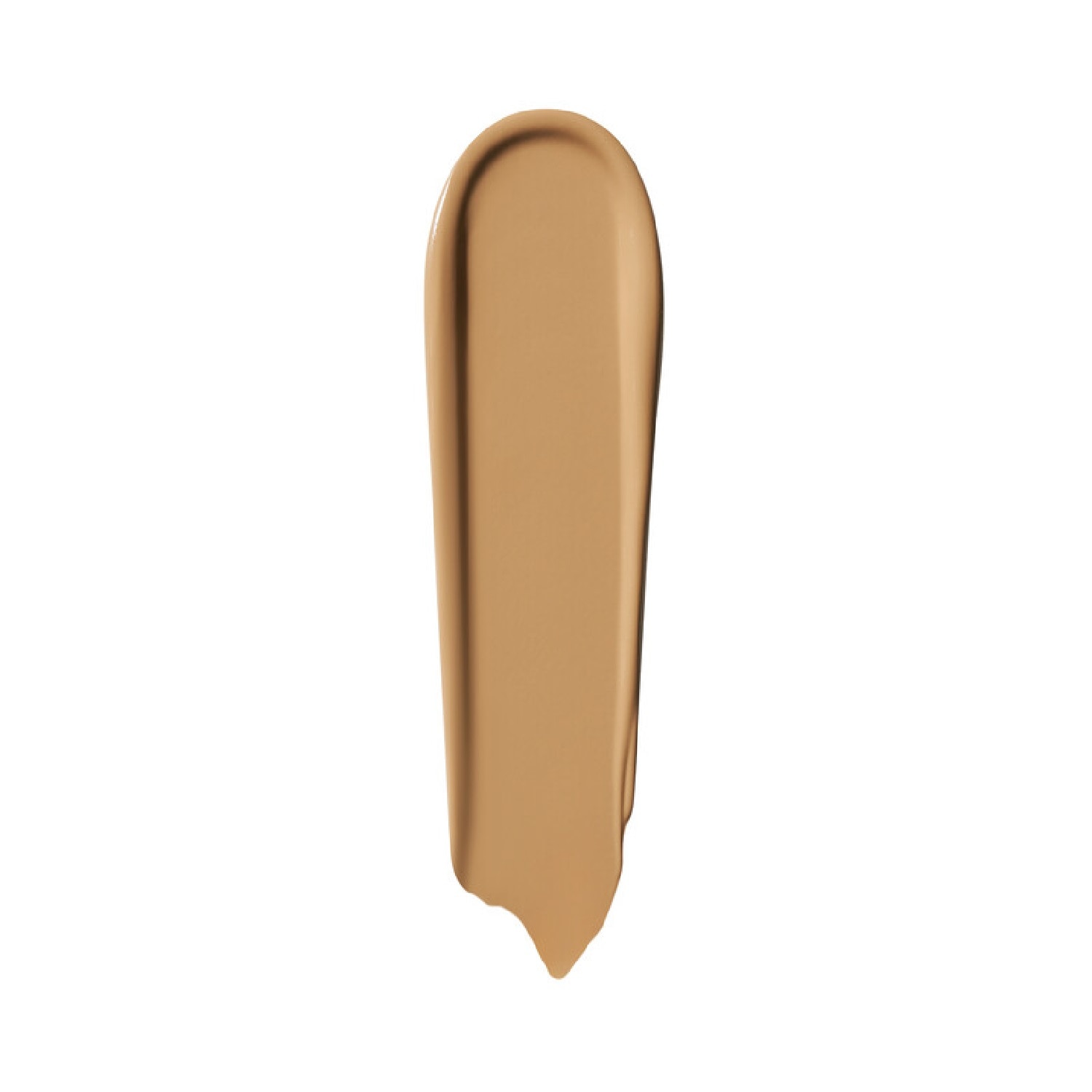 E.L.F. SOFT GLAM SATIN FOUNDATION (BASE DE MAQUILLAJE SATINADA DE LARGA DURACIÓN)